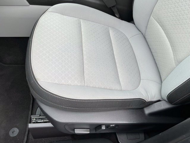 Used 2024 Ford Escape Active FWD image 18