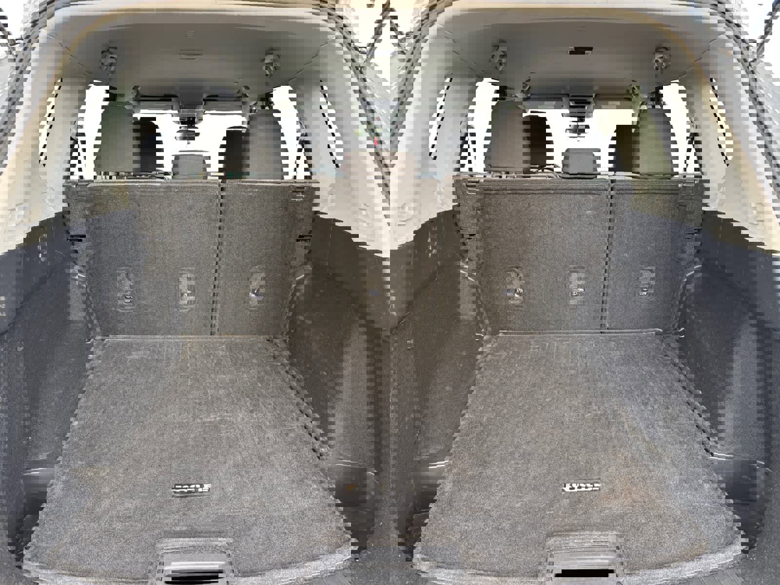 Used 2022 Nissan Rogue SV image 18