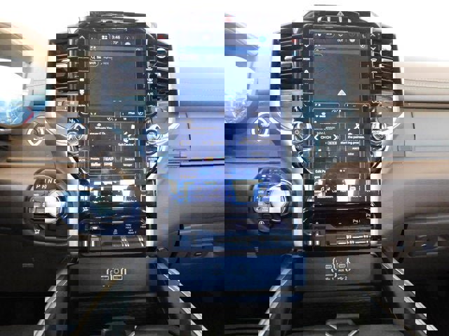 Used 2022 RAM 1500 Laramie w/ Laramie Southwest Edition image 22