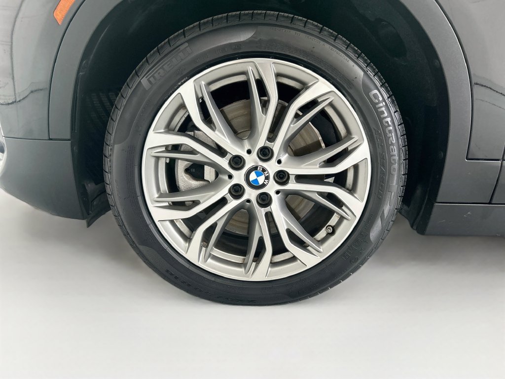 Used 2021 BMW X2 sDrive28i w/ Convenience Package FWD image 29