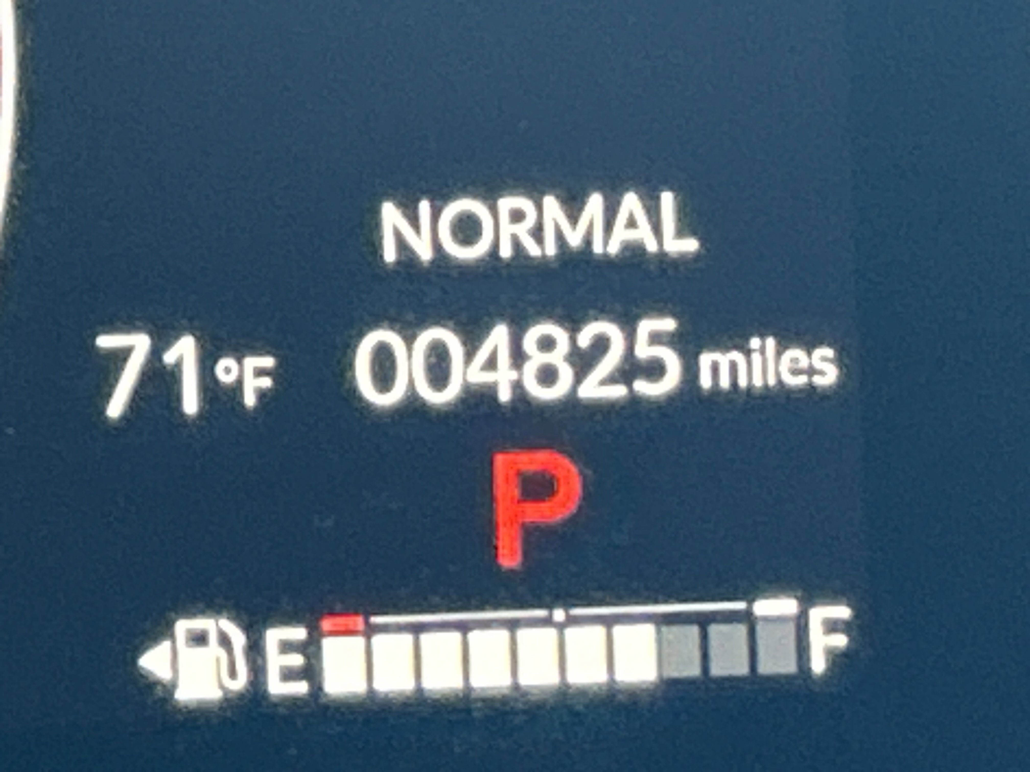 Certified 2025 Honda CR-V EX-L image 21