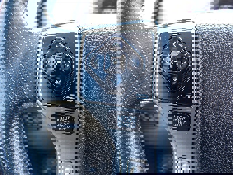 Used 2018 Toyota 4Runner SR5 Premium image 22