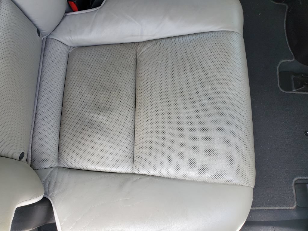 Used 2011 Acura MDX w/ Advance Package AWD/4WD image 30