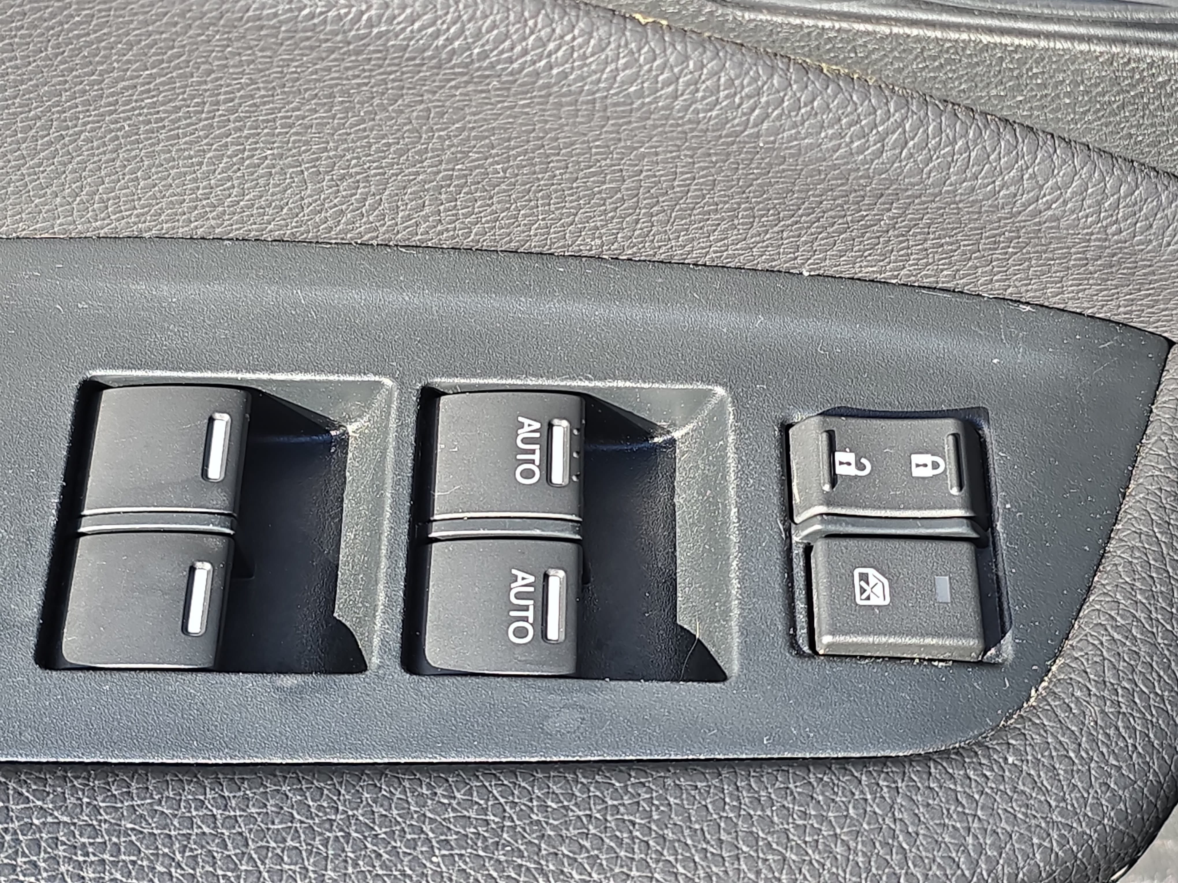 Used 2023 Honda Ridgeline Sport image 27