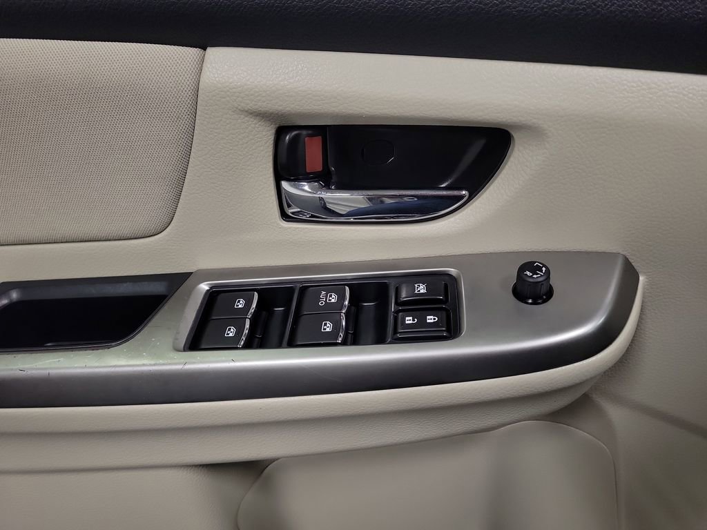 Used 2015 Subaru Impreza 2.0i Sport Premium image 20