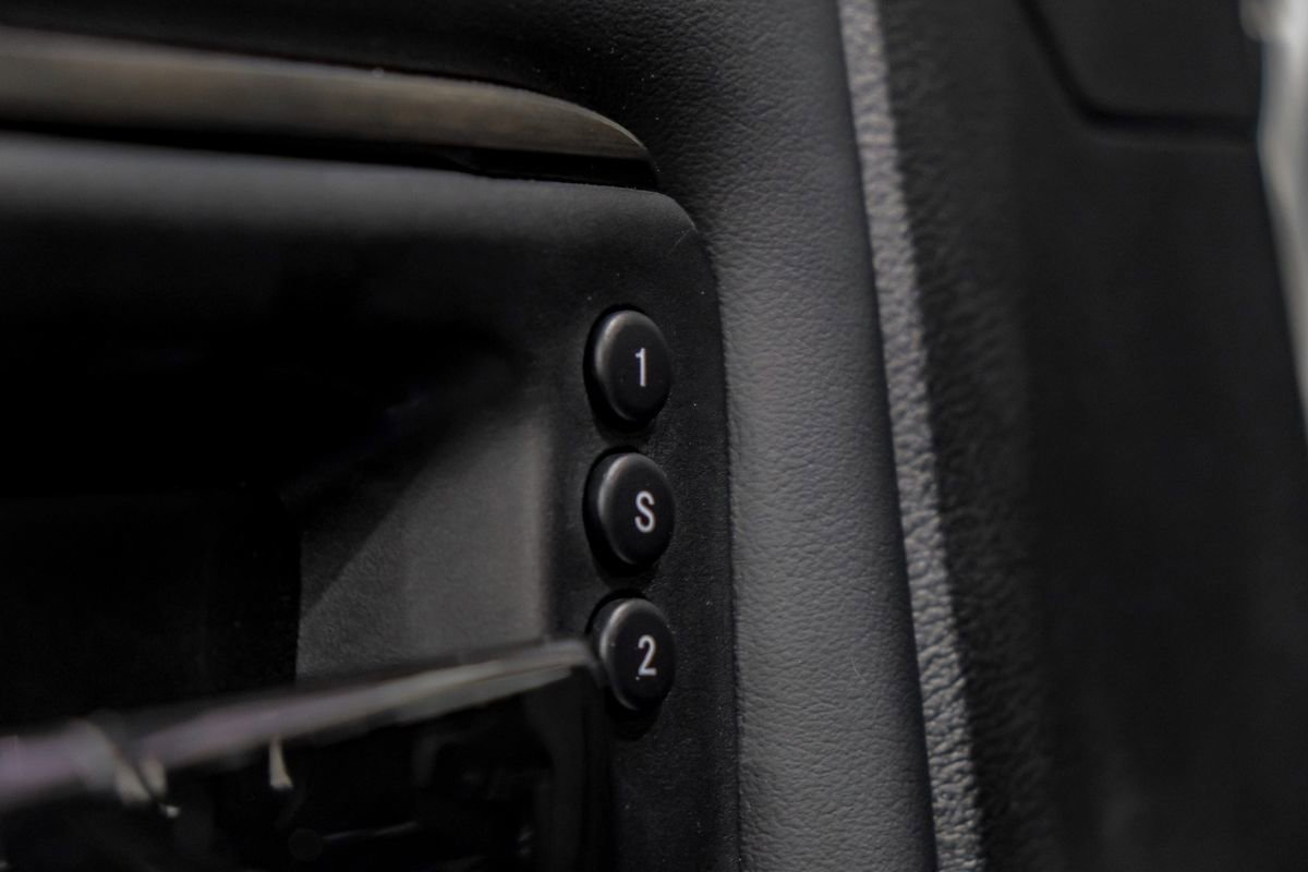 Used 2023 RAM 2500 Limited w/ Night Edition image 45