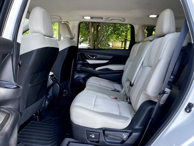 Used 2020 Subaru Ascent Premium w/ Convenience Package image 19