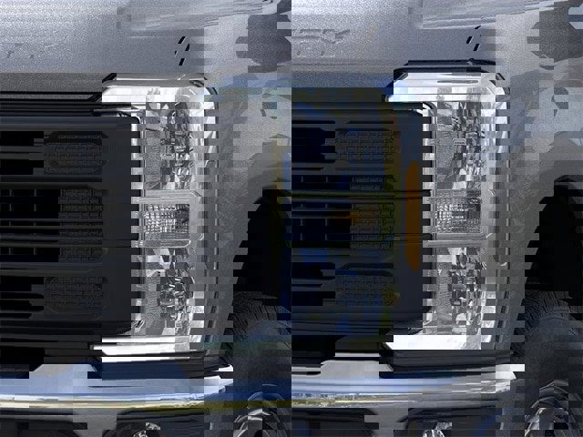 New 2026 Ford F250 XL image 18