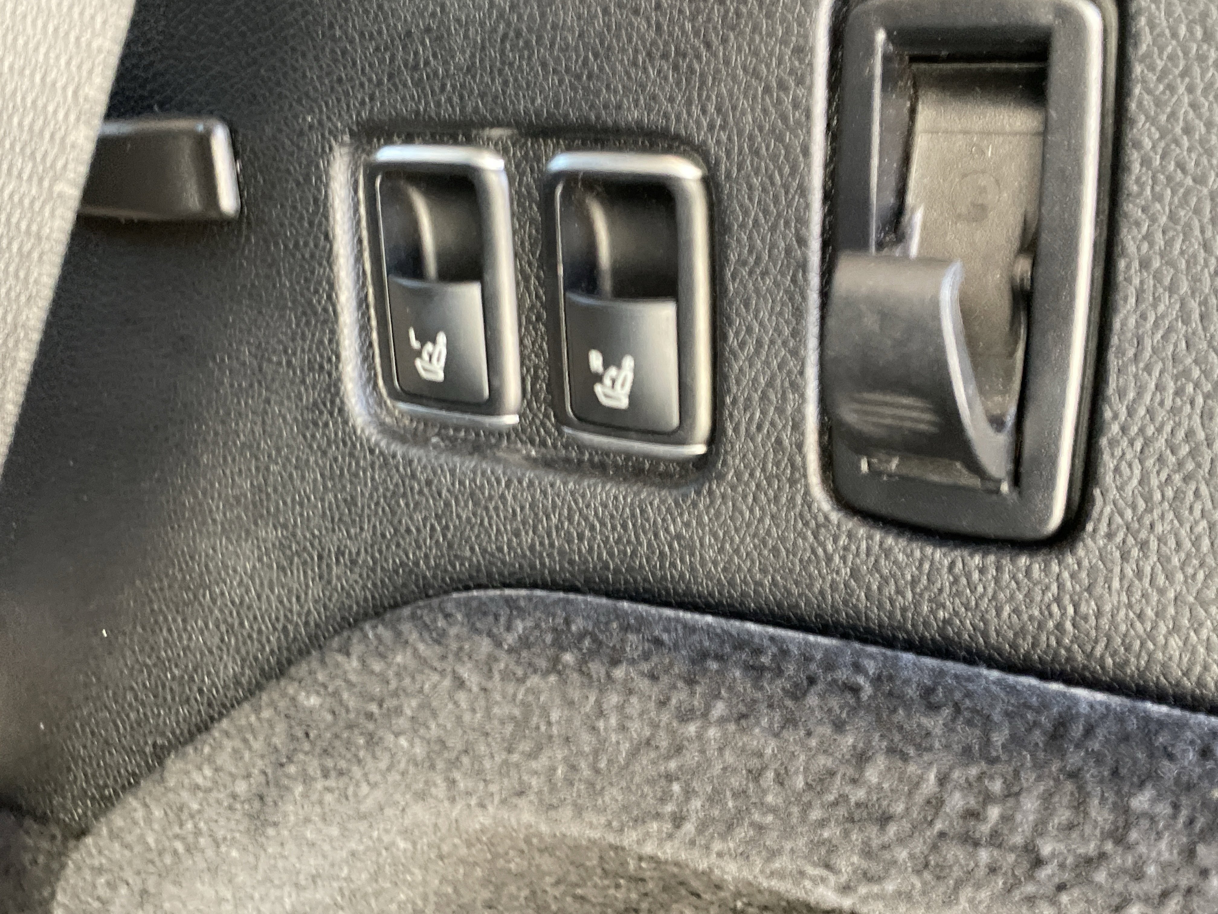 Used 2019 Mercedes-Benz GLS 550 GLS 550 4MATIC SUV image 12