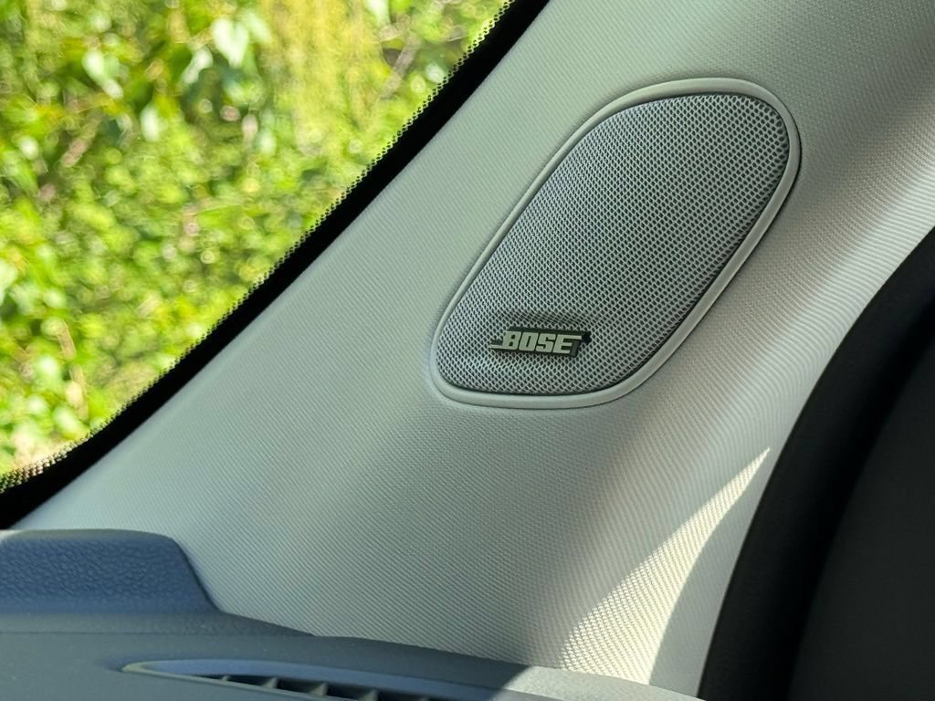 Certified 2026 Honda Pilot Touring image 24