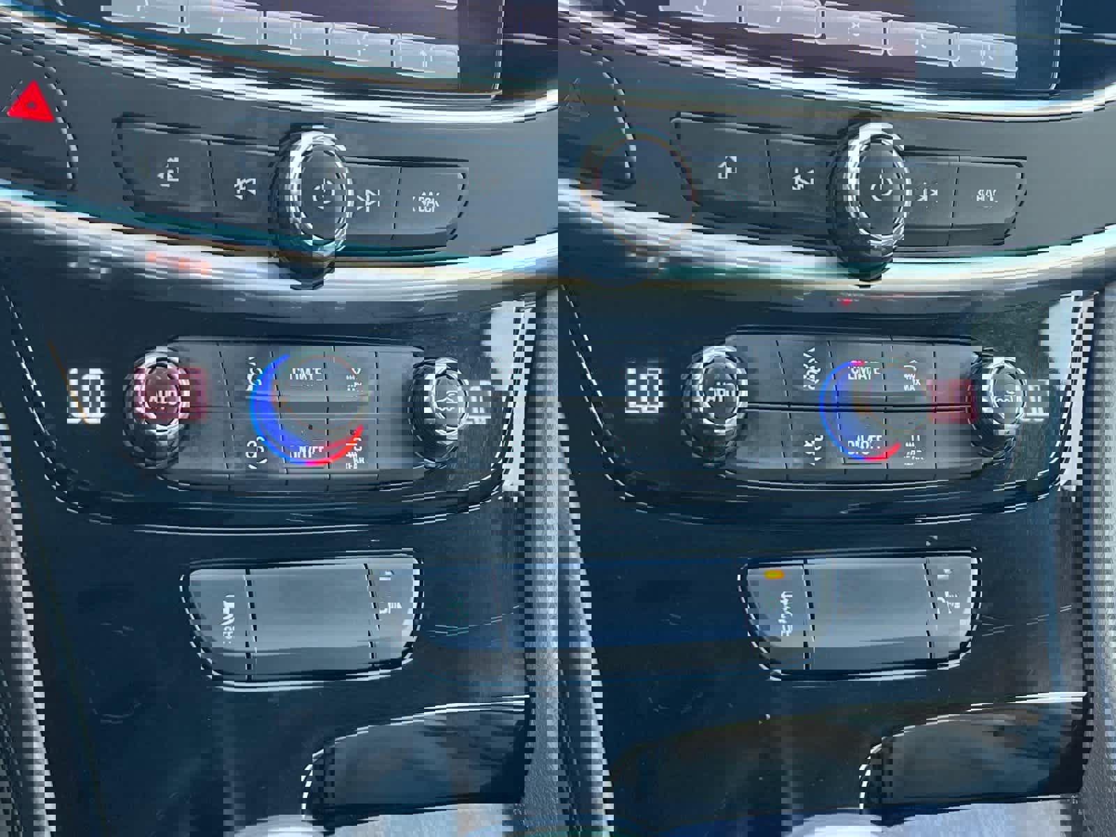 Used 2019 Buick LaCrosse Preferred image 20