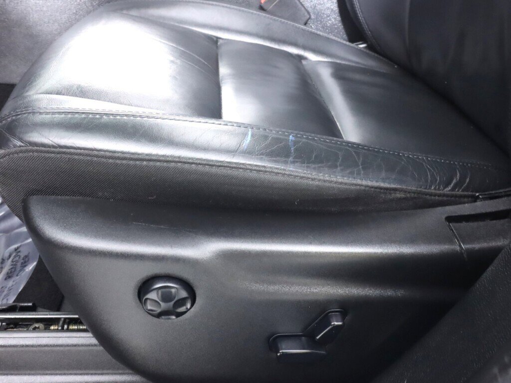 Used 2020 Dodge Durango Citadel image 30