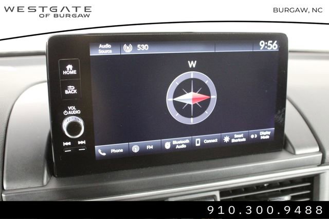 Used 2024 Honda Pilot EX-L image 34