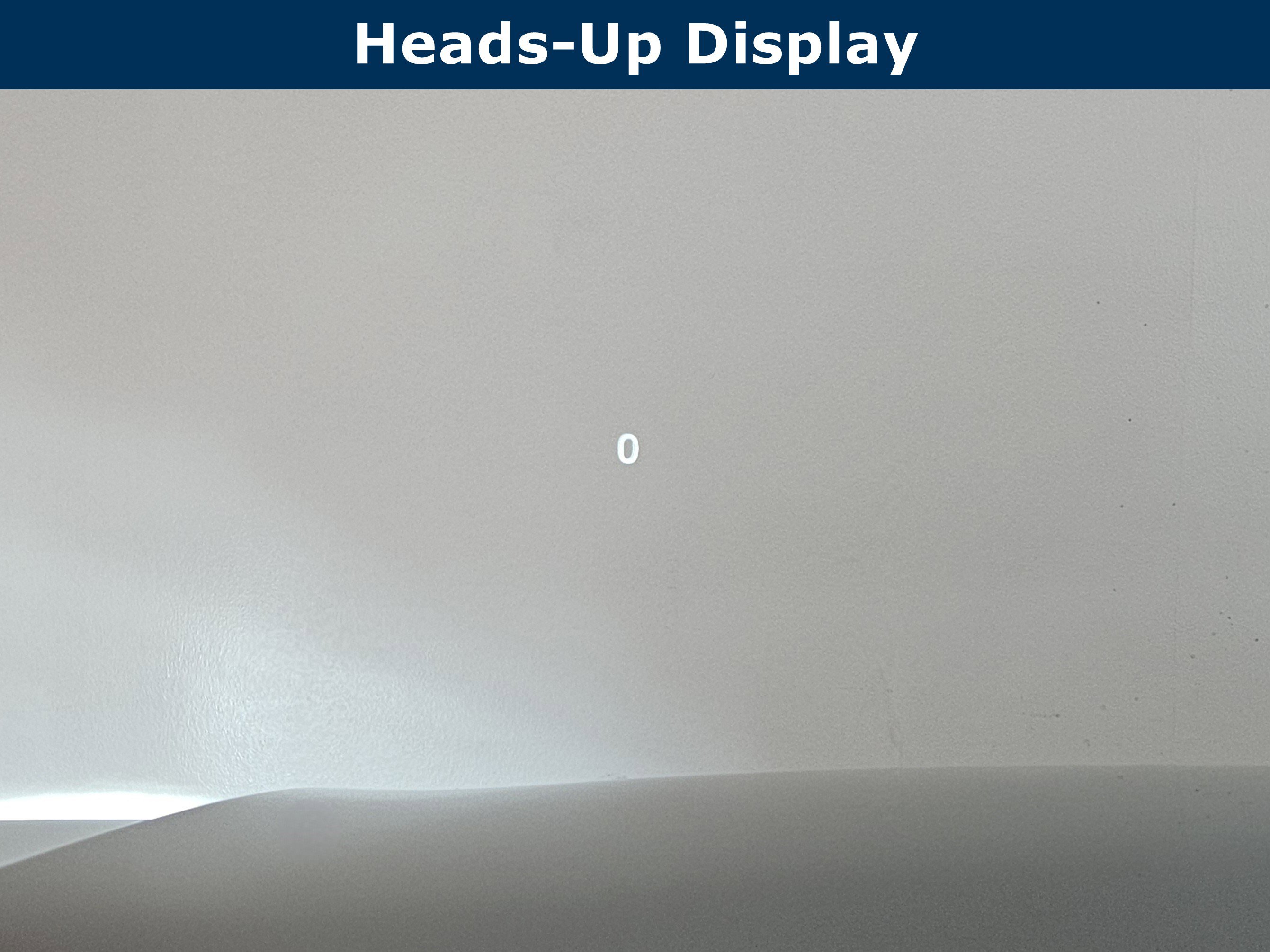 New 2026 Volvo XC60 T8 Ultra image 37