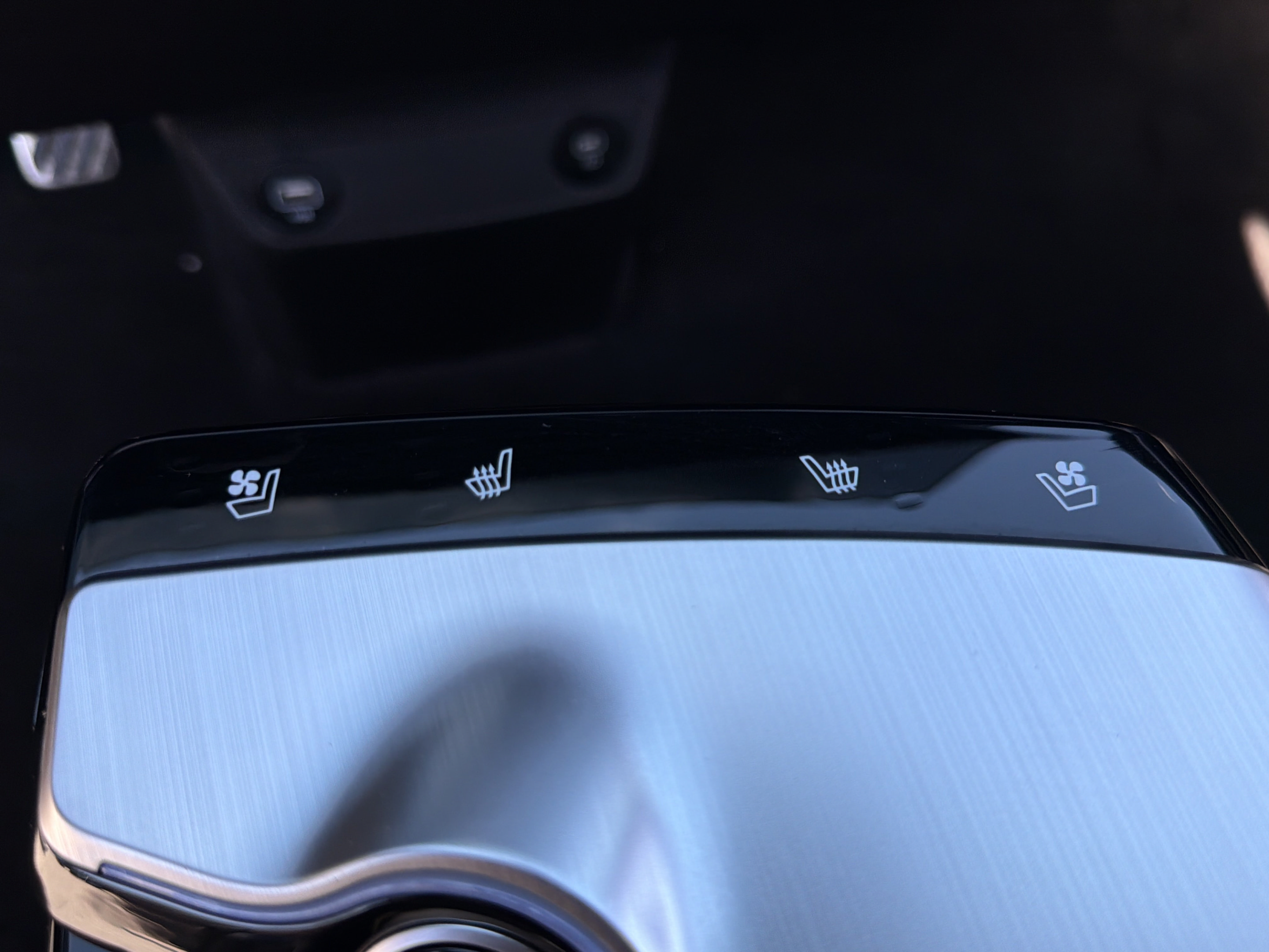 Certified 2024 Kia EV6 GT-Line RWD image 18