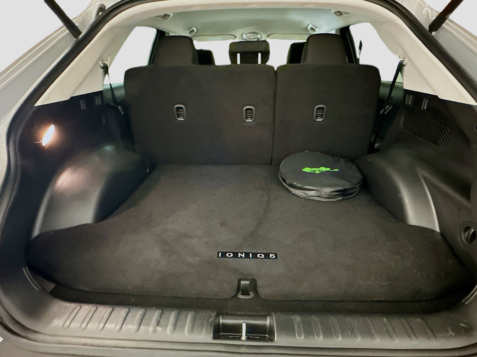 Used 2024 Hyundai Ioniq 5 SEL image 29