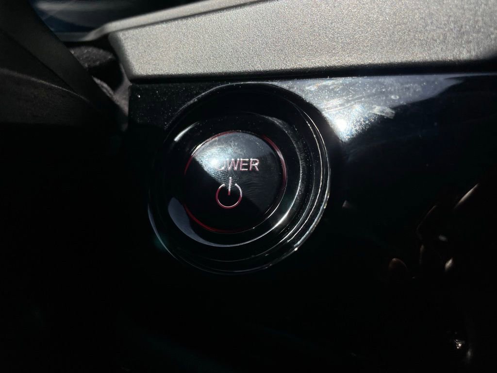 Certified 2023 Honda Accord Sport image 22