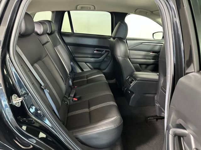 Used 2025 MAZDA CX-50 AWD 2.5 S w/ Preferred Package image 27