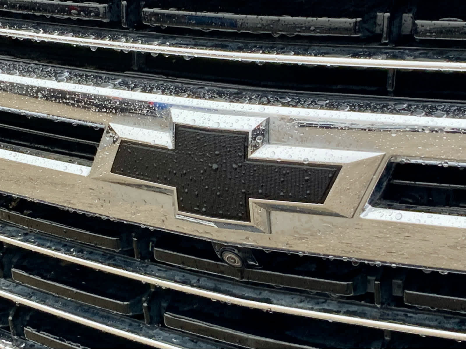 Used 2022 Chevrolet Tahoe LT w/ Luxury Package image 17