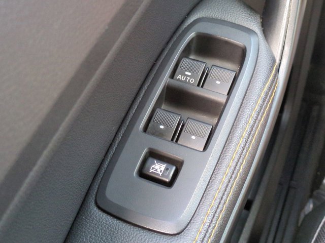 Used 2022 Ford Ranger Lariat w/ Equipment Group 501A High image 22