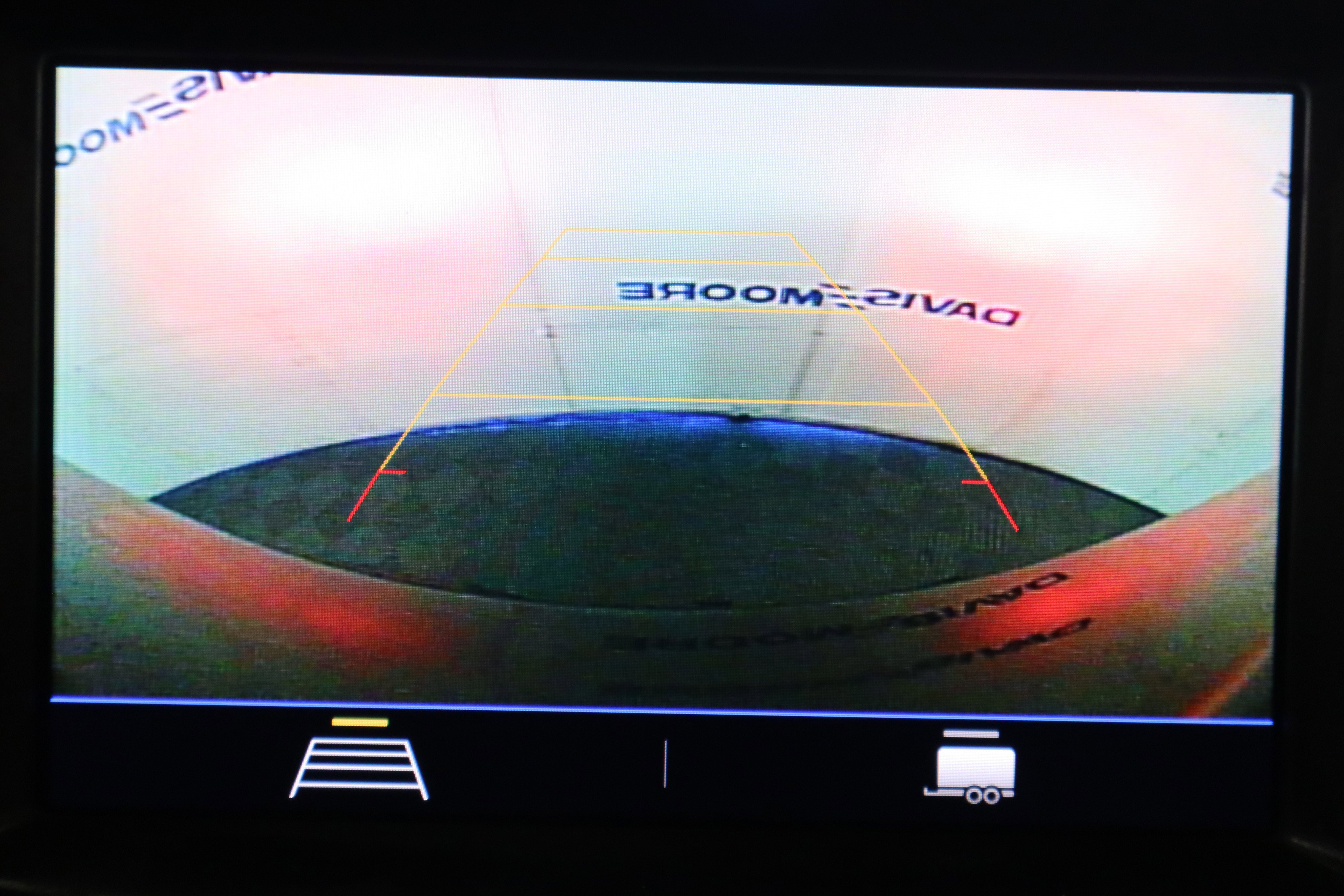 Used 2021 Chevrolet Silverado 1500 Custom image 26