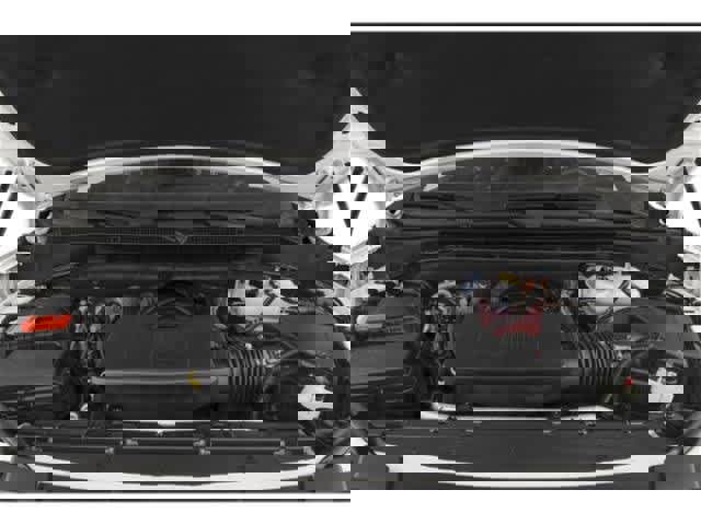 Used 2023 Cadillac Escalade Sport Platinum w/ Heavy-Duty Trailer Package image 15