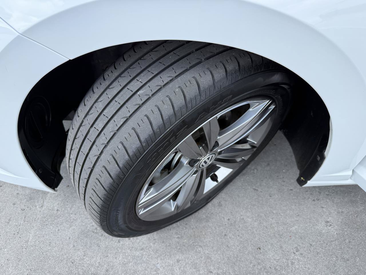 Used 2021 Volkswagen Jetta R-Line FWD image 50
