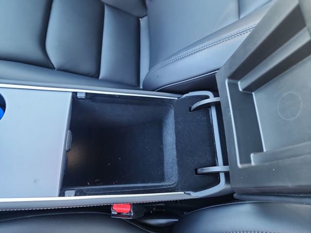 Used 2023 Tesla Model 3 Performance image 35