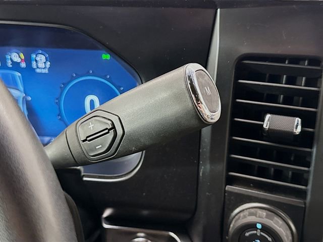 Used 2024 Ford F450 Lariat w/ Lariat Ultimate Package image 17