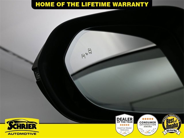 Used 2022 Lexus RX 350 AWD image 45