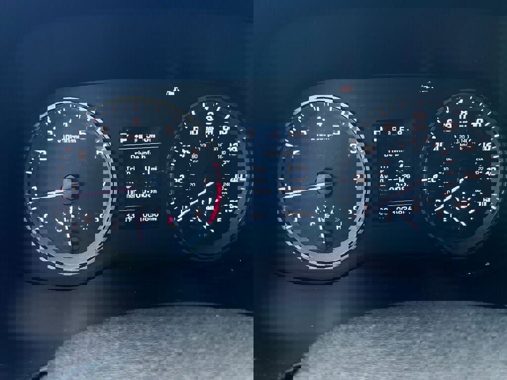 Used 2019 Hyundai Tucson Value image 14