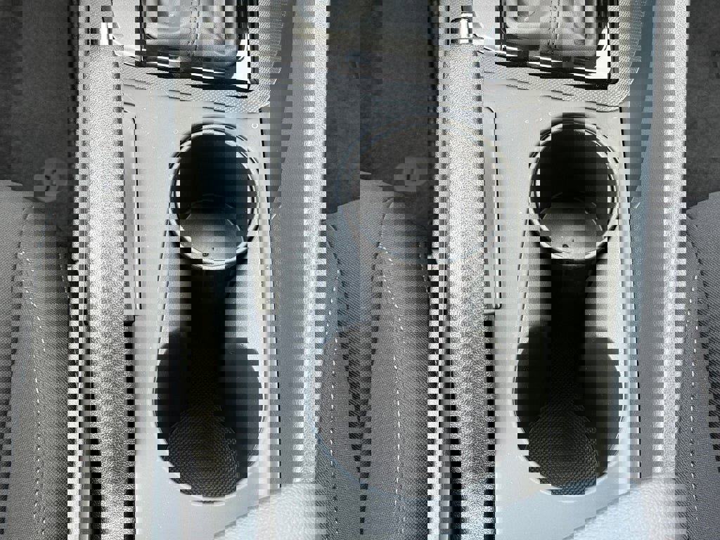 New 2026 Hyundai Elantra Sport w/ Cargo Package image 24