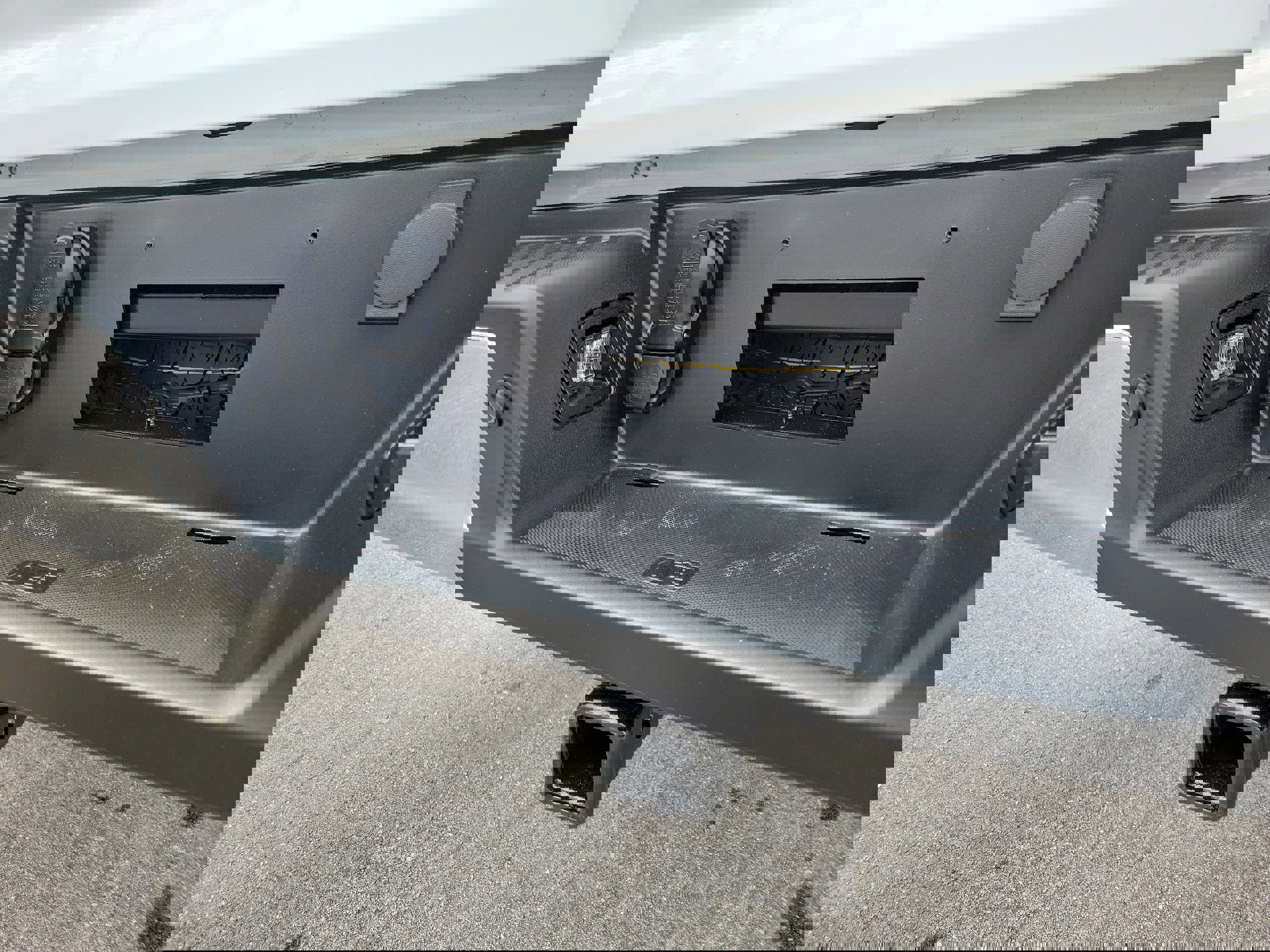 Used 2023 Ford F150 XLT w/ Equipment Group 302A High image 11