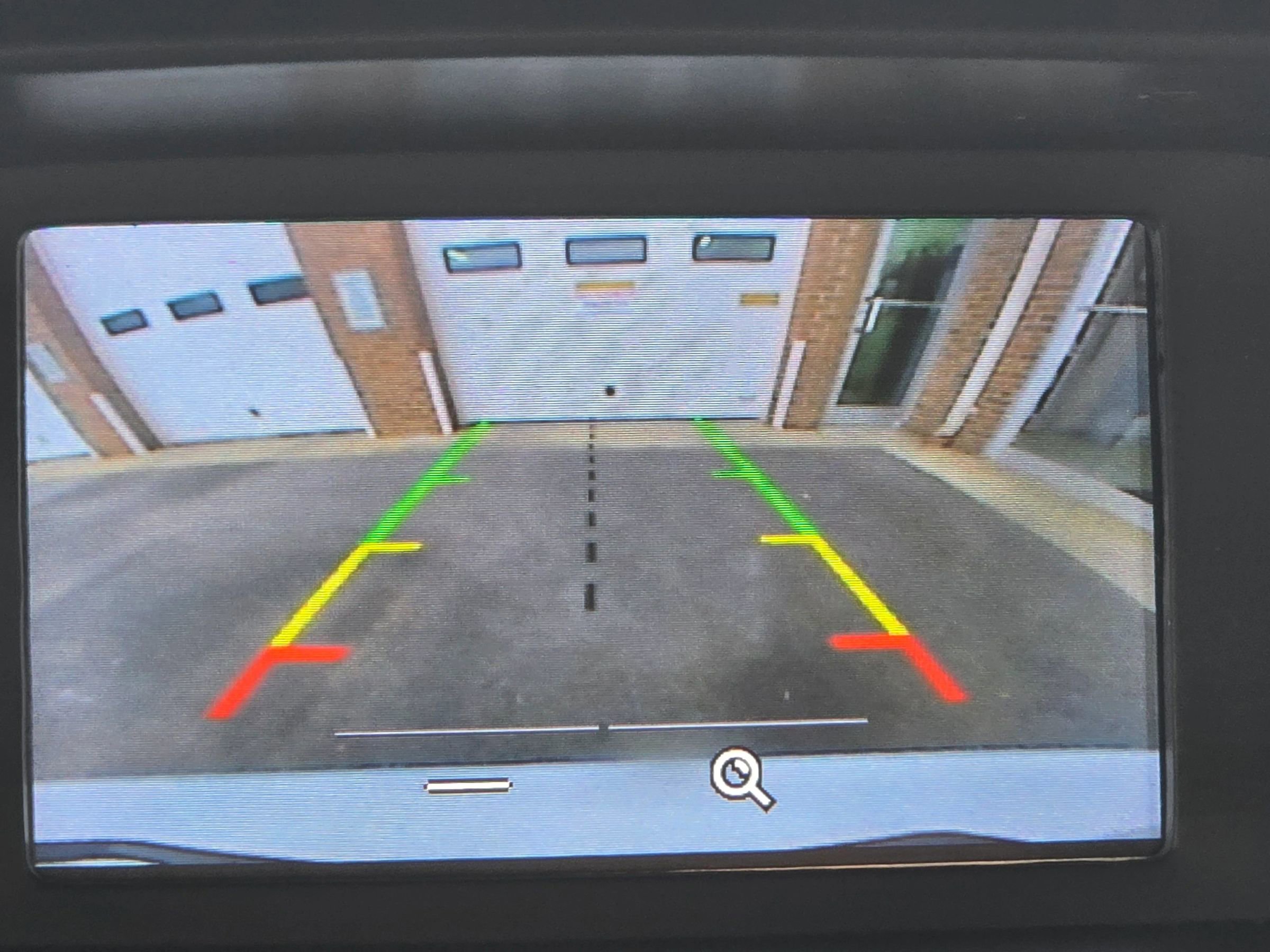 Used 2017 Ford Focus SE image 23