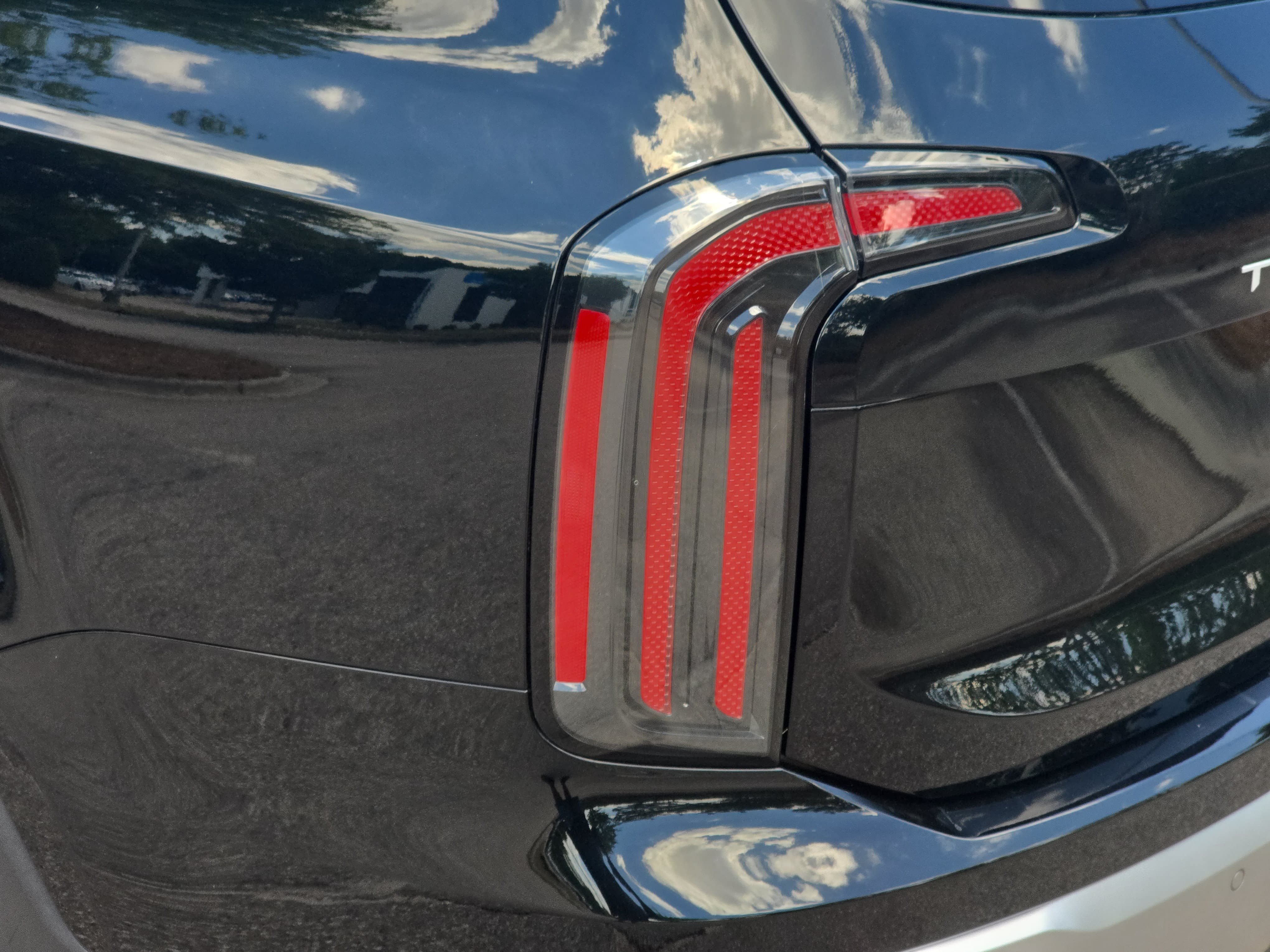 Used 2023 Kia Telluride SX FWD image 38