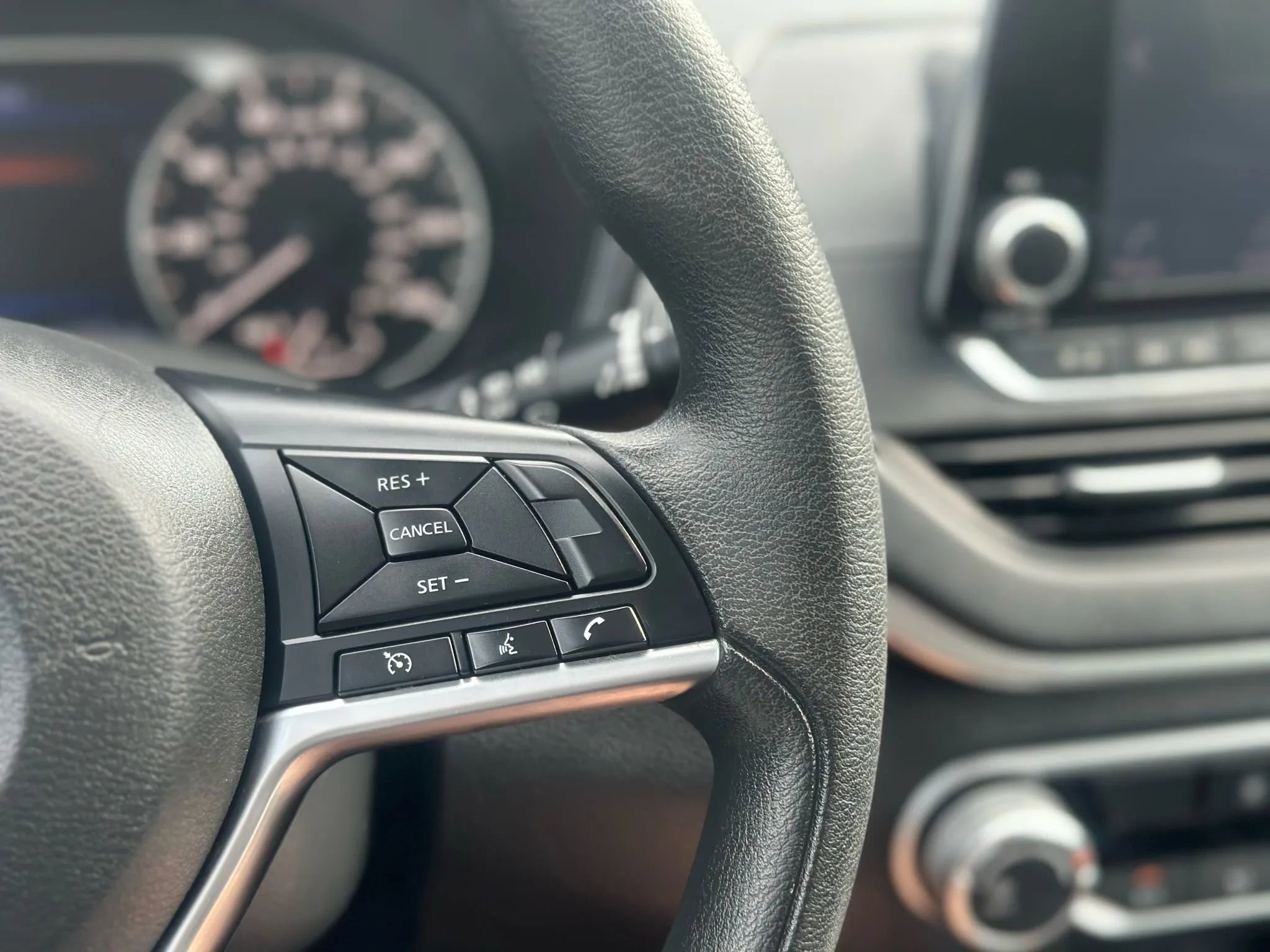 Used 2019 Nissan Altima 2.5 S image 35