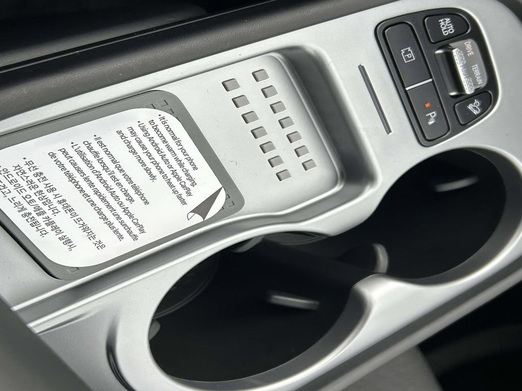 New 2026 Hyundai Ioniq 9 SE image 27