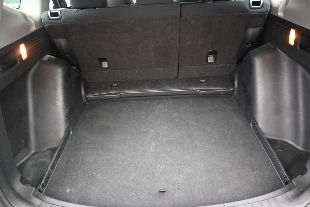 Used 2022 Honda CR-V Special Edition image 14