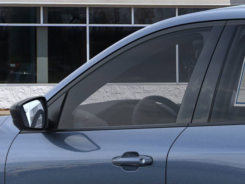 New 2026 Ford Escape Active w/ Active Premium Tech Pack image 20