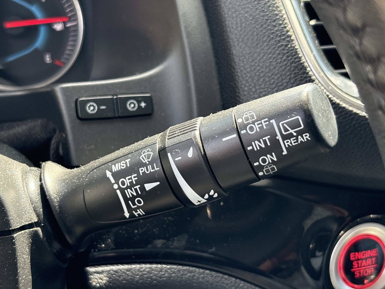 Used 2019 Honda Pilot Touring image 23