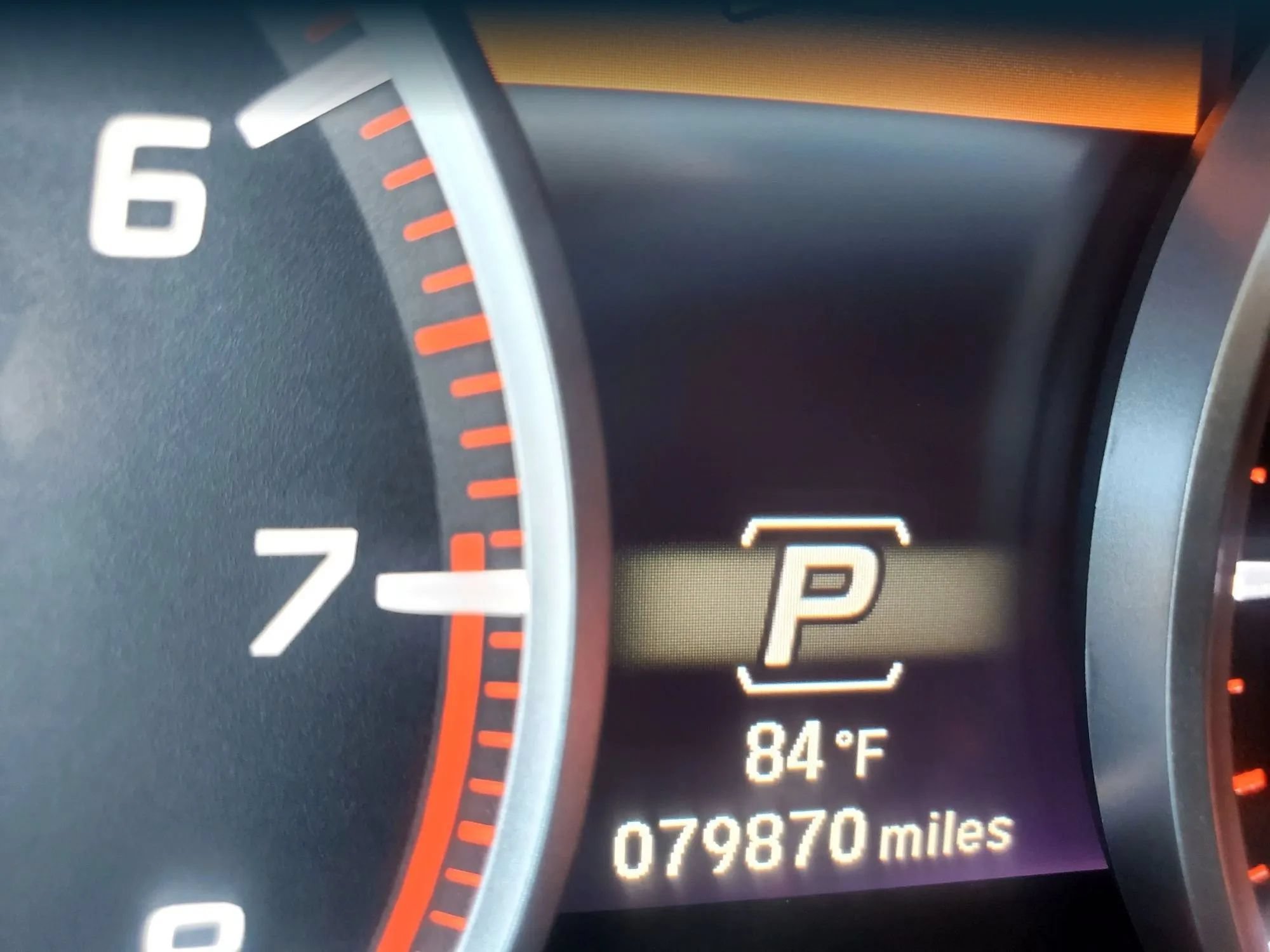 Used 2022 Acura ILX w/ Premium & A-SPEC Package FWD image 45