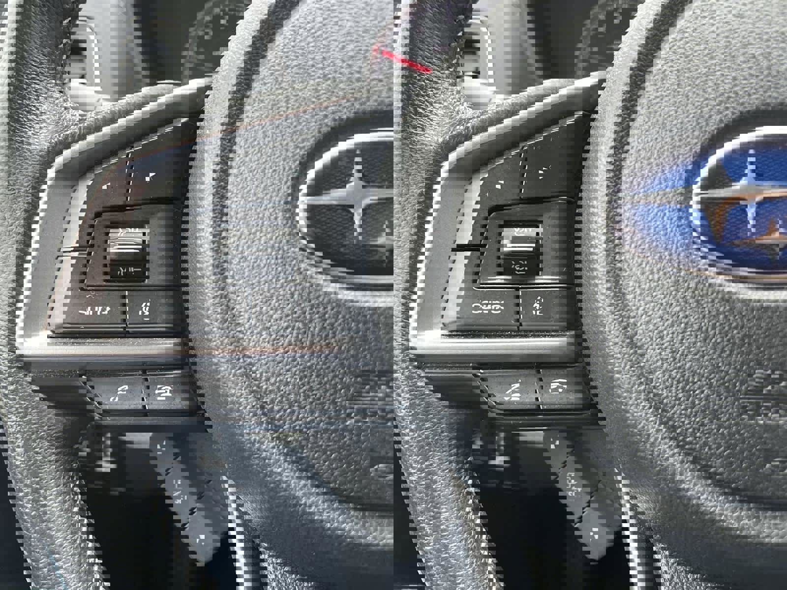 Certified 2022 Subaru Ascent Premium w/ Convenience Package image 29