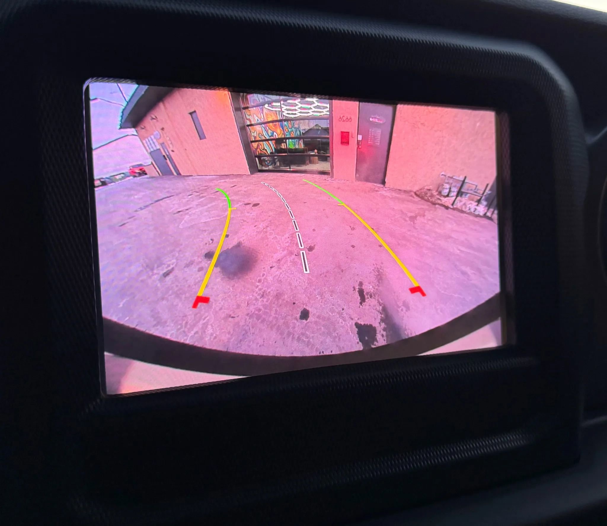 Used 2021 Jeep Wrangler Unlimited Sport image 9