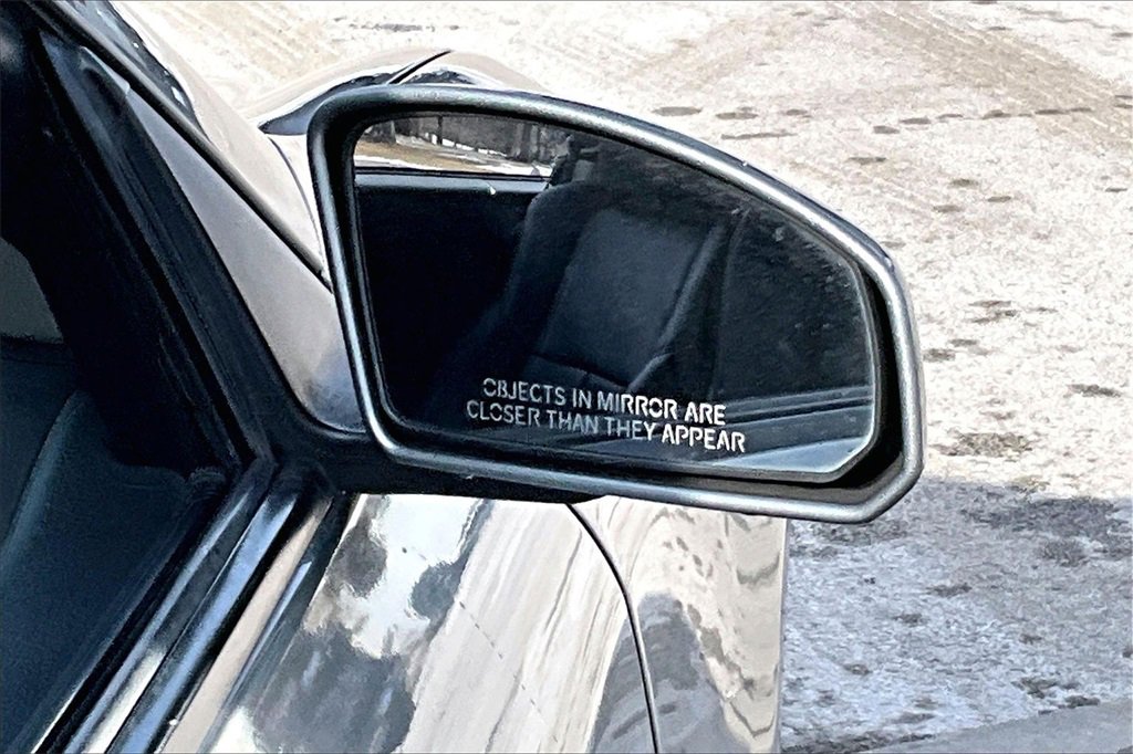 Used 2004 INFINITI G35 Coupe w/ Premium Pkg image 23