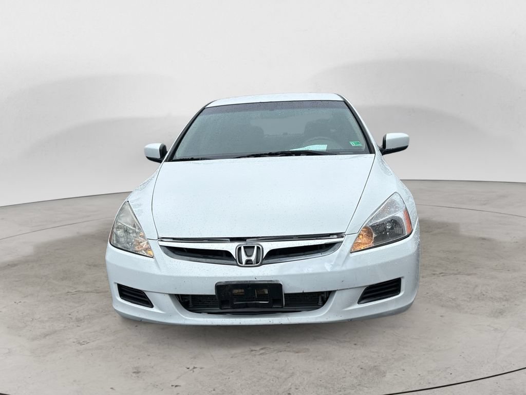 Used 2006 Honda Accord LX image 8