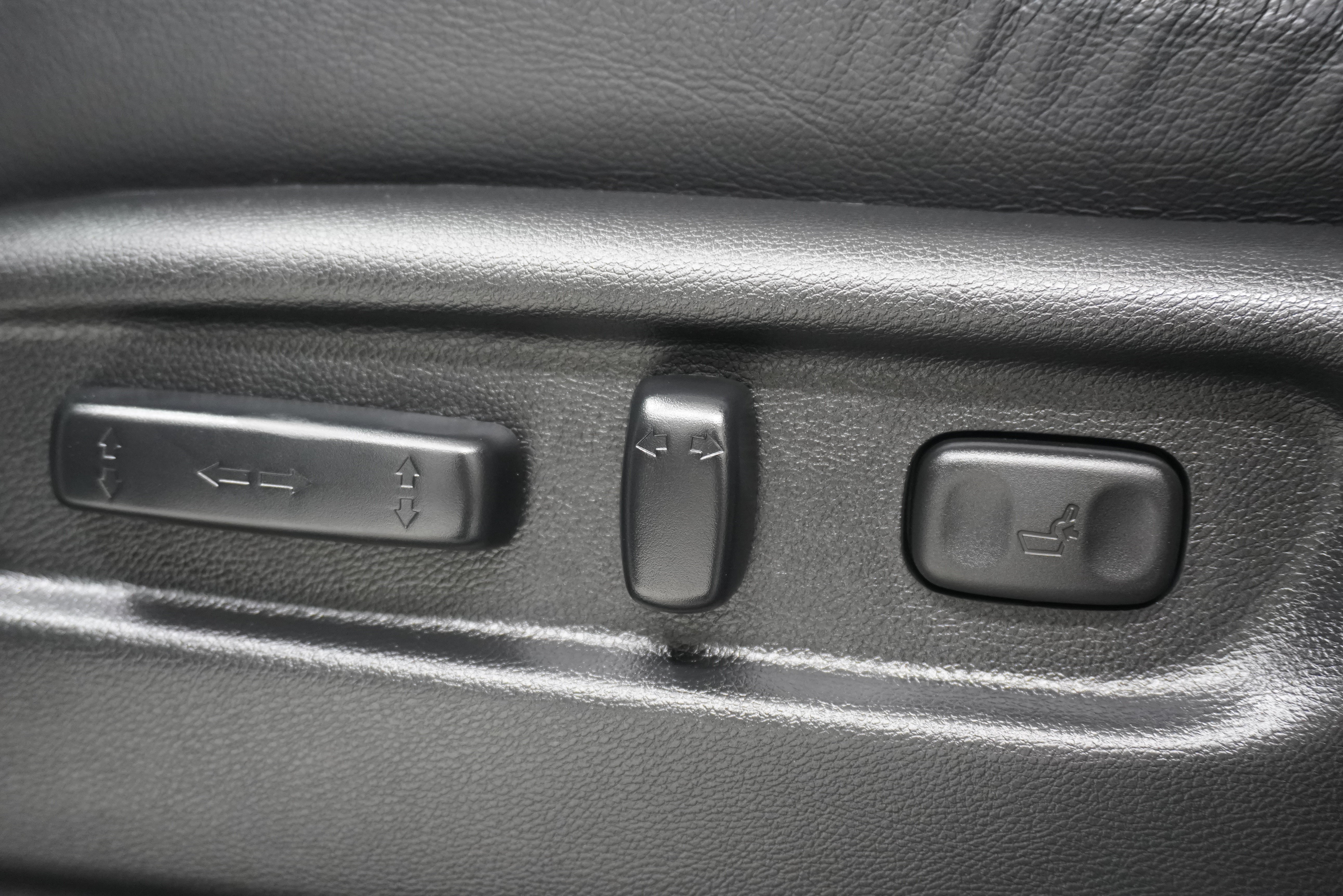 Used 2023 Honda Passport EX-L image 15