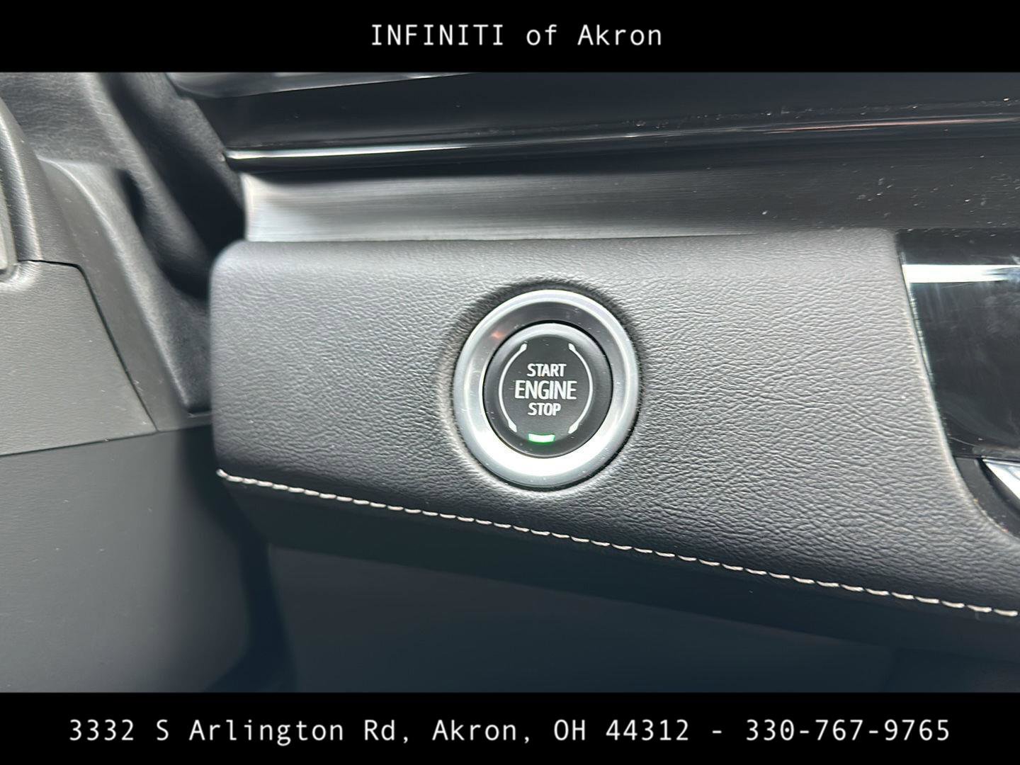 Used 2022 Cadillac Escalade Luxury image 49