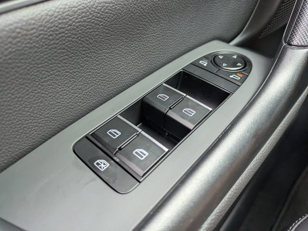 New 2026 MAZDA CX-50 AWD 2.5 Hybrid w/ Weather Package image 28
