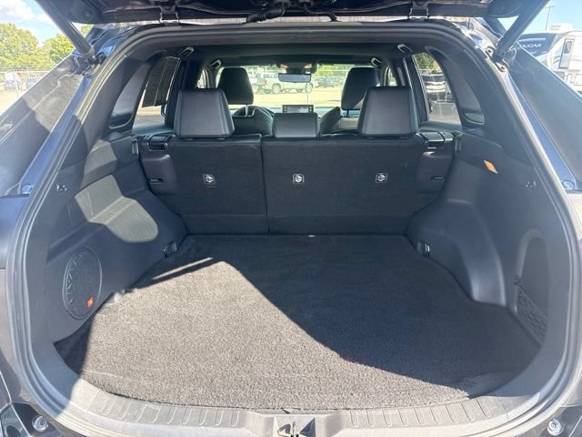 Used 2020 Toyota RAV4 XSE w/ XSE Grade Weather Package AWD/4WD image 19