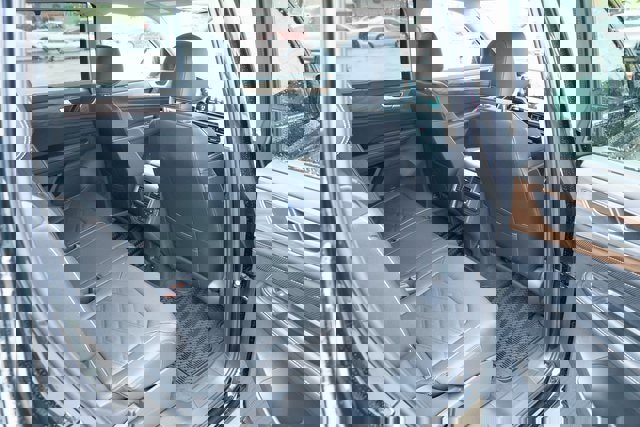 New 2026 Volkswagen Atlas SE image 37